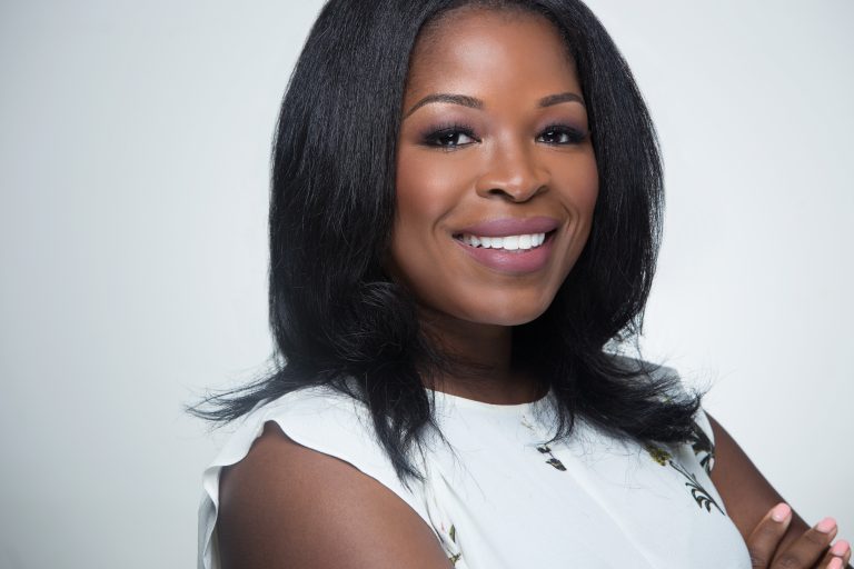 Dentist Brookhaven, GA Brookhaven Dental Group