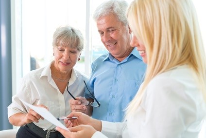 Your Dental Prostheses Cheaper How